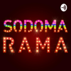 SODOMARAMA -cine lgbt- - Sodomarama