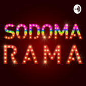 SODOMARAMA -cine lgbt- - Sodomarama