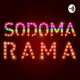 SODOMARAMA -cine lgbt-