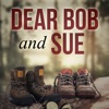 Dear Bob and Sue: A National Parks Podcast artwork