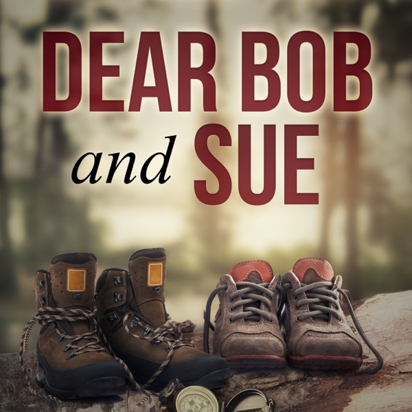 Dear Bob and Sue