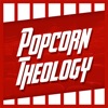 Popcorn Theology artwork