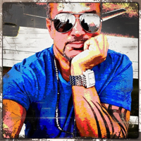 Stefano Ravasini's Podcast