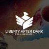 Liberty After Dark artwork