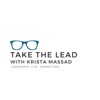 Take the Lead with Krista artwork
