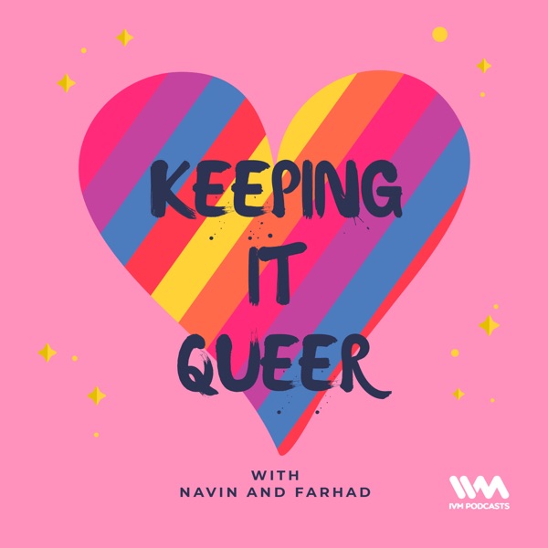 Keeping It Queer Keeping It Queer