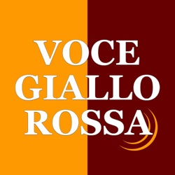 Voce Giallo Rossa - TMW Radio