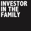 INVESTOR IN THE FAMILY Radio artwork