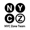 NYC Apartments Zone artwork