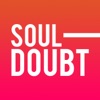 Soul Doubt Podcast artwork