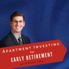Apartment Investing For Early Retirement artwork