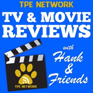 Star Wars: Rise of Skywalker Review