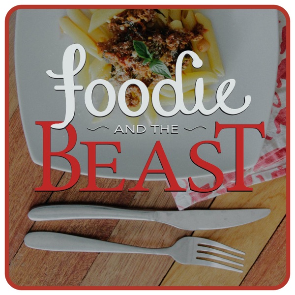 Foodie and the Beast Image