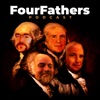 FourFathers Podcast artwork