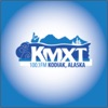 KMXT News artwork