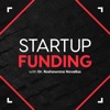 Startup Funding | Learn from Venture Capitalists, Angel Investors and CEOs of Disruptive Companies artwork