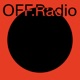 OFF.Radio