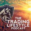 The Trading Lifestyle Podcast: Trading Heroes Forex Trading Blog | Pro Trader Interviews artwork