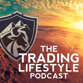 forex trading for beginners podcast