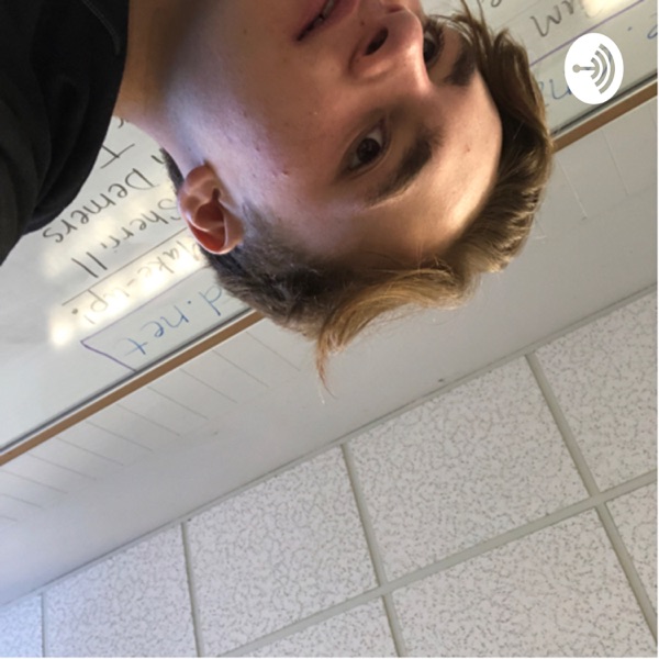 title