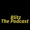 Blitz: The Podcast artwork