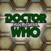 Doctor Who Fan Audio Adventures artwork