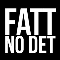 Fatt no det podcast