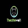 Theatrewolf Podcast artwork