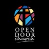Open Door Church Sermon Audio artwork
