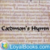 Caedmon's Hymn by Caedmon artwork