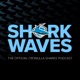 Shark Waves - Episode 3