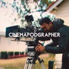 Cinemapodgrapher artwork