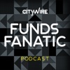 Citywire: The Funds Fanatic Show artwork