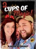 2 Cups of Magic: a Walt Disney World Podcast artwork