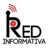 RED INFORMATIVA DE PUERTO RICO artwork