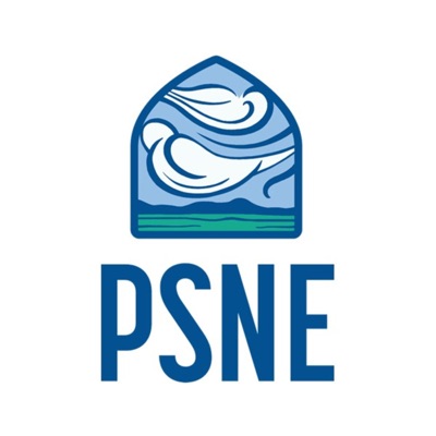 Connecting our Conversations: PSNE Conversation about the 224th General Assembly