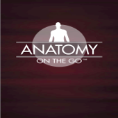 Anatomy On The Go - Seth Jump