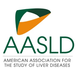Steroid Use In Acute Liver Failure