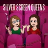 Silver Screen Queens artwork
