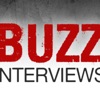Buzz Interviews artwork