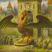 Esoterica Academy podcast