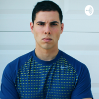 Gabriel Brito podcast