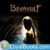 Beowulf by Unknown artwork