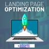 LPO: Landing Page Optimization artwork