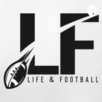 Devin Hester Interview 