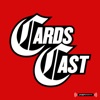 Cards Cast: A Louisville Cardinals athletics podcast artwork