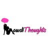 Nawdi Thoughts  artwork