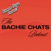 Cameo Guys Present: The Bachie Chats Podcast artwork