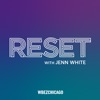 Reset with Sasha-Ann Simons artwork