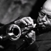 Jazz Sessions